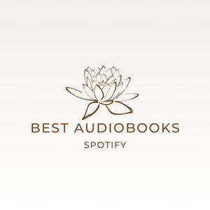 Relish A Critically-Acclaimed Full Audiobook On Your Commute.