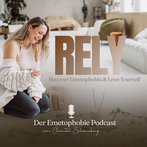 RELY Podcast