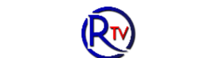Remnant TV 