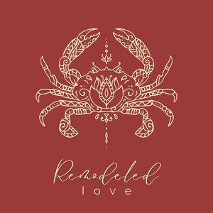 Remodeled Love