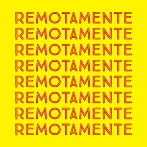 Remotamente