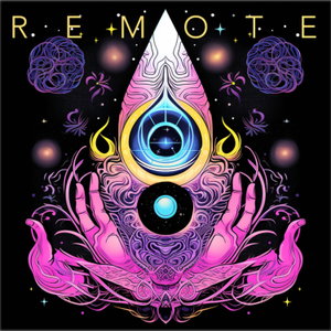 Remote