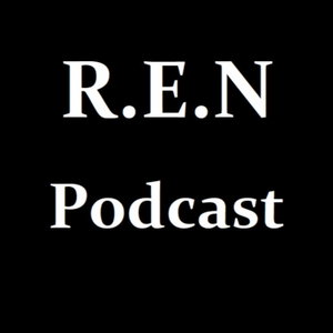 R.E.N Podcast 