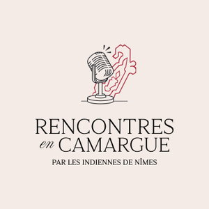 Rencontres en Camargue