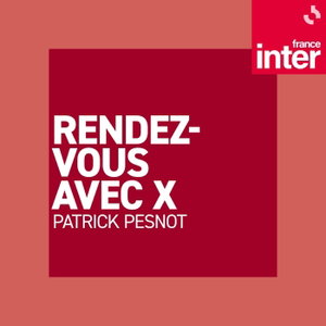 Rendez-vous avec X...
