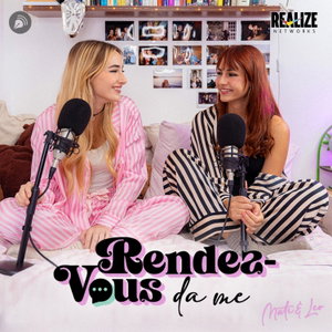 Rendez-vous da me