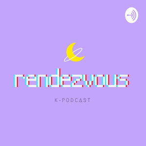 rendezvous