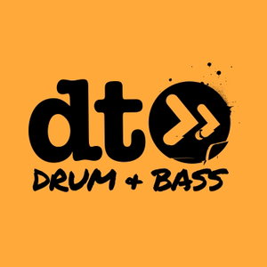 Renegade Riddims