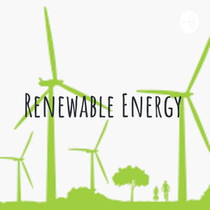 Renewable Energy