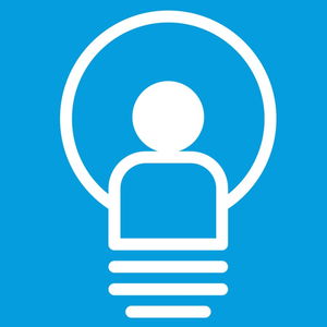 Renewable Roadmaps