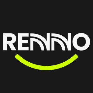 Rennovation - linktr.ee/rennovation