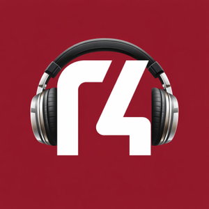 Renta 4 Pódcast
