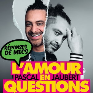 Reponses de mecs