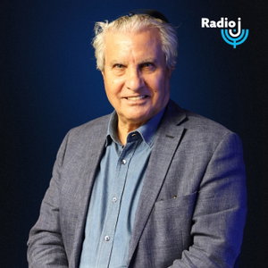 Réponses sans tabou