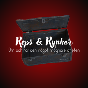 Reps och rynkor