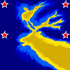 Republic of Swengland