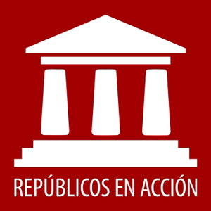 Repúblicos en Acción