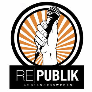 RePublikPodden