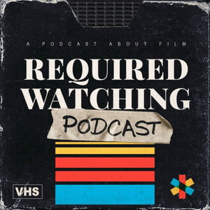Required Watching