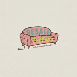 Resale Therapy