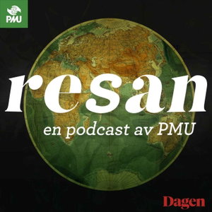 Resan