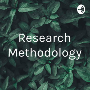 Research Methodology
