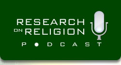 Research On Religion