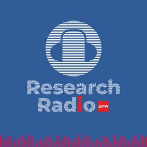 Research Radio 
