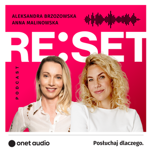 RESET