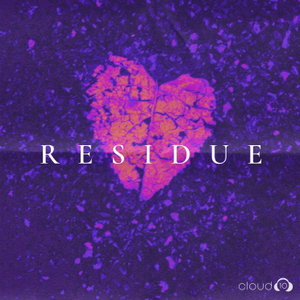 Residue: A True Crime Podcast