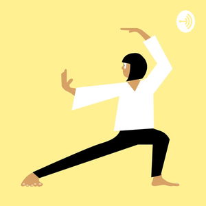 Resilience Podcast