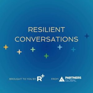 Resilient Conversations