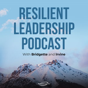 Resilient Leadership