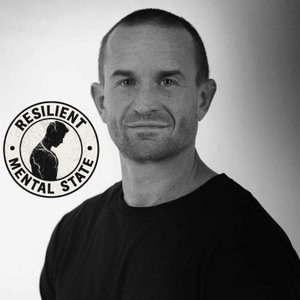 Resilient Mental State