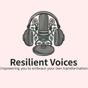 Resilient Voices - empowering women to transformation