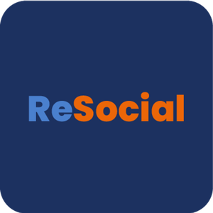 ReSocial