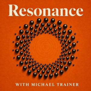 RESONANCE