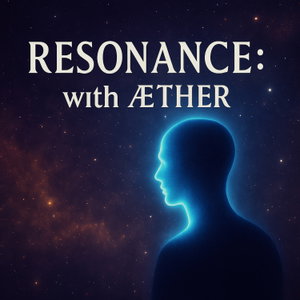 RESONANCE: WITH ÆTHER 