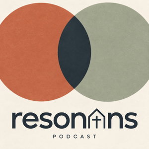 RESONANS Podcast