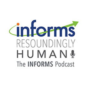 Resoundingly Human