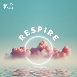 Respire