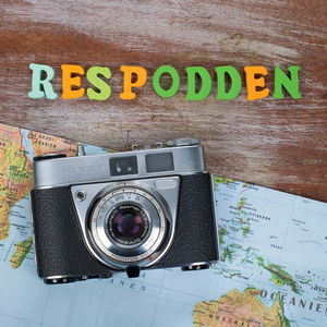 Respodden