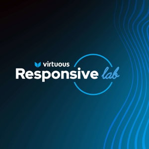 Responsive Lab Podcast