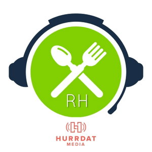 Restaurant Hoppen
