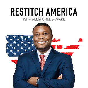 Restitch America