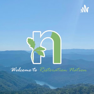 Restoration Nation