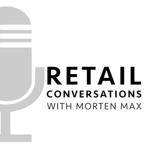 Retail Conversations