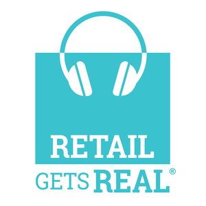 Retail Gets Real