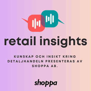 Retail Insights by Shoppa