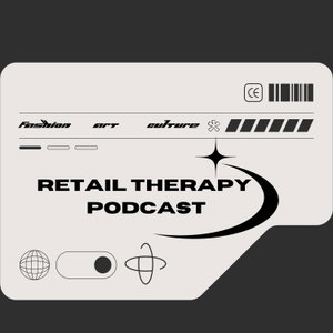Retail Therapy